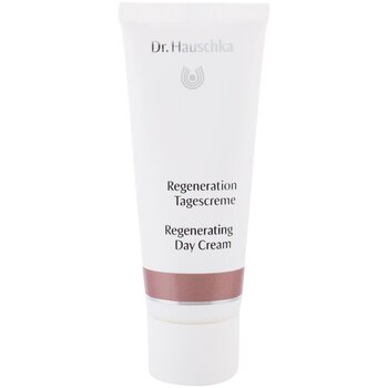 Regenerating Day Cream - Regeneračný pleťový krém